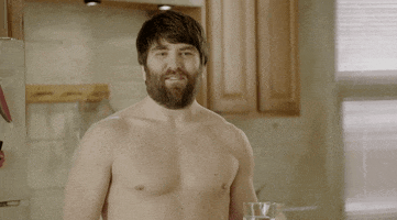 Comedy Central Premiere GIF by Broad City