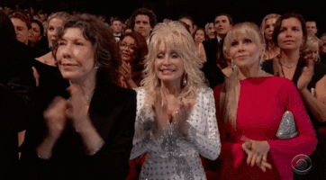 200.gif?cid=fc005b081ff5bf7e92fe02239b696877e13955ba4ab921a1&rid=200.gif&ct=g