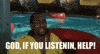 prayer GIF