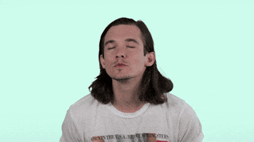 200.gif?cid=f0bdee70yjnfeljfl9sqirnrh0etn07883txus5o6ltapkoa&rid=200.gif&ct=g