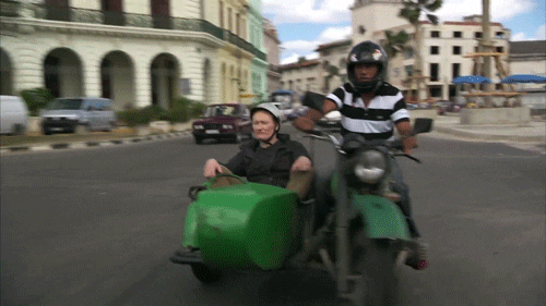 Sidecar Gifs Get The Best Gif On Giphy