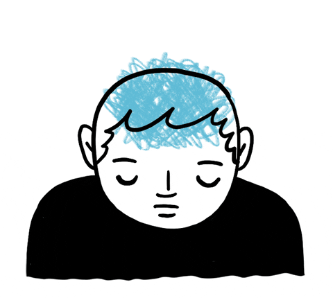 mental health gif