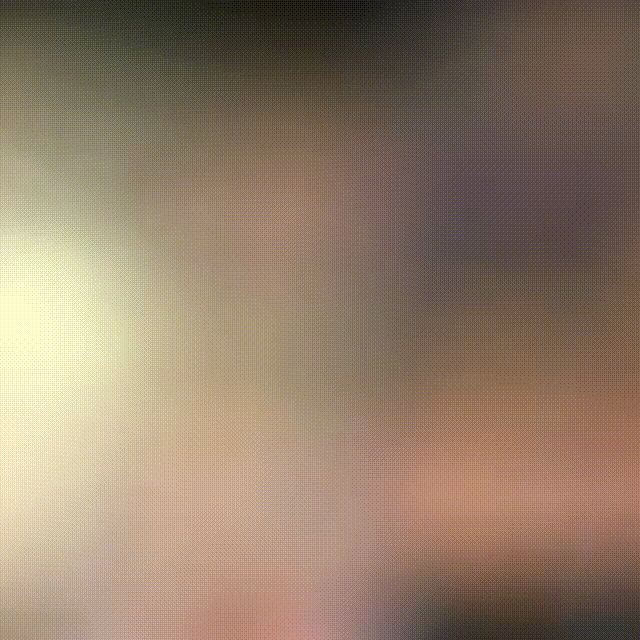 Giffest @Weconvey By Noise X GIF