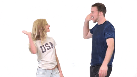 Becca Scott Kerns GIFs - Get the best GIF on GIPHY