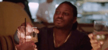 Drink To That GIF by VH1