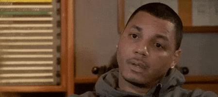 love and hip hop #lhhny GIF by VH1