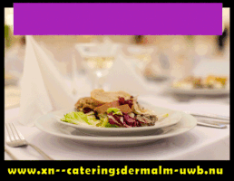cateringdermalm catering sÃ¶dermalm catering stockholm rekommendera catering stockholm GIF