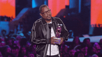 Martin Lawrence GIF by VH1