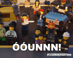 wbpictures_br lego gifs ninjago GIF