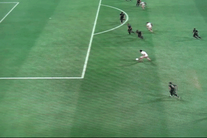 planetanimado  GIF