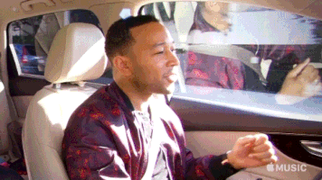 Apple Music GIF