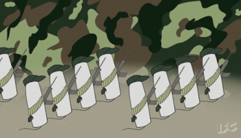 baroness von sketch women GIF by IFC