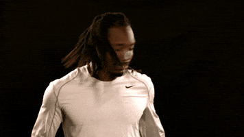 Shake Your Dreads Gifs Get The Best Gif On Giphy