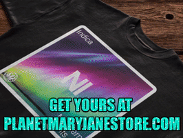 planetmaryjanestore weed 420 cannabis marijuana GIF