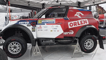 wojciechgarbarz  GIF