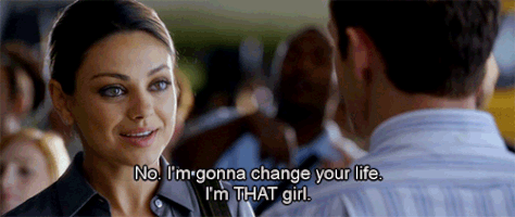 Friends With Benefits Herkenbaar GIF by GoPlay