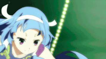 200.gif?cid=fc005b0830bd34ec9dc2dd969b9e8cebc939e8fc556c46d3&rid=200.gif&ct=g