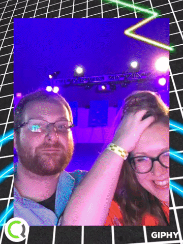 C4Q GIF by Coalition for Queens