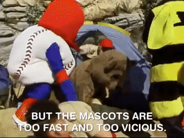 200.gif?cid=fc005b08a8886bc8dd94483632f4625d17b40262484bb3ea&rid=200.gif&ct=g