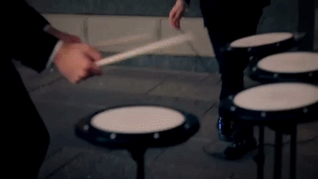 200.gif?cid=fc005b089000e5233711b47e13e65572d23f7c48e1ca5559&rid=200.gif&ct=g