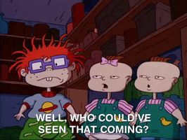 nicksplat rugrats GIF