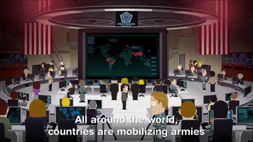 200.gif?cid=fc005b085b974692f3ce500387bf2e7d9b2250adc359929d&rid=200.gif&ct=g