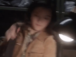 200.gif?cid=fc005b08d7b465f33b05d2d8935ee32f4f998e496c534d40&rid=200.gif&ct=g