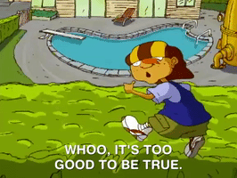 200.gif?cid=fc005b082221ace480b8c16b77ad788b596023cc918a9bc1&rid=200.gif&ct=g
