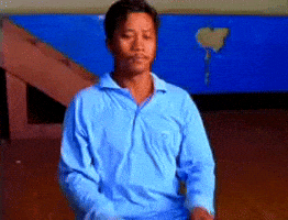 200.gif?cid=fc005b08a281b59f3247a33736c3c2ff6282954459cbb391&rid=200.gif&ct=g