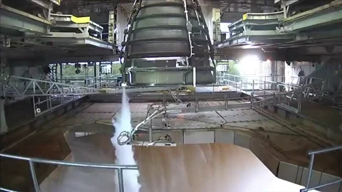 rocket science space GIF by NASA rocket science space GIF by NASA