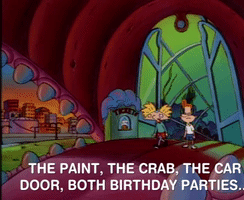 200.gif?cid=fc005b0810f04e95eb72f556bfa4607d52301666c00f8d71&rid=200.gif&ct=g