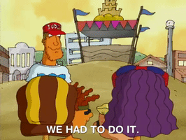 200.gif?cid=fc005b087c504d16ddc61c6a7d2147b2b4f5665f01687e0b&rid=200.gif&ct=g