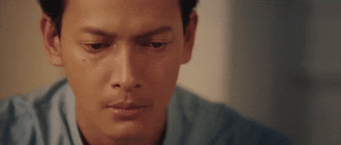 10 Gambar Meme Lucu Orang Menangis