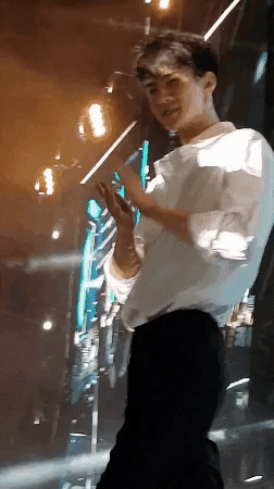 phuonglinh-a28c  GIF