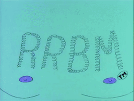 200.gif?cid=fc005b085376fc2769316a135f7db4e34ba521a0743fbd3c&rid=200.gif&ct=g