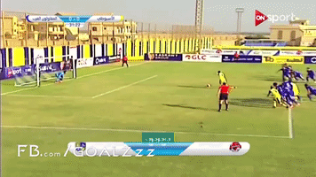 akramaymand5d7  GIF