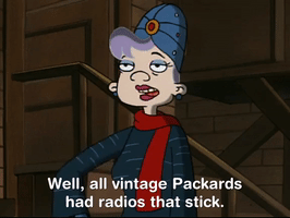 200.gif?cid=fc005b0890d17202820430ae28a56b739728fbdadac53ef4&rid=200.gif&ct=g