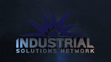 ced industrial solutions network GIF