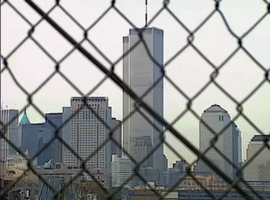 World Trade Center Wtc GIF