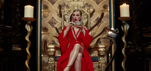 giphy.gif?cid=8fc3c897a010b7aef7b65e5a40