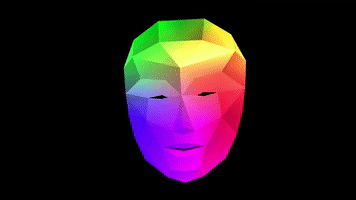 Facemoji GIF
