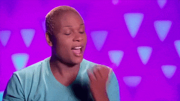 Season 9 Props GIF by RuPaul's Drag Race