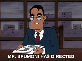 200.gif?cid=fc005b08e2522d59155b874071b84599175115605fde7791&rid=200.gif&ct=g