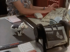 The Mystery Files Of Shelby Woo Nicksplat GIF