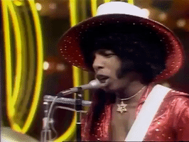 soultrain bet soul train episode 105 sly & the family stone GIF