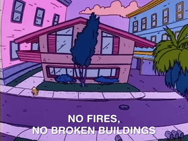 200.gif?cid=fc005b08f0dfaaaa086cb10bcaa2d0839e72dadd2cfbb355&rid=200.gif&ct=g