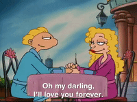 Oh My Darling Gifs Get The Best Gif On Giphy Oh My Darling Gifs Get The Best Gif On Giphy