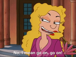 200.gif?cid=fc005b0871168e2e4ad5dbfada11d0c216e938db97bab604&rid=200.gif&ct=g