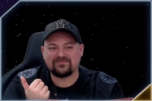 200.gif?cid=fc005b08988e601e822ad5eb38a8c08114a913257a928766&rid=200.gif&ct=g
