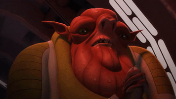 200.gif?cid=fc005b087cd5a9f245ab26ca0f76d70f009037977bf4d16a&rid=200.gif&ct=g